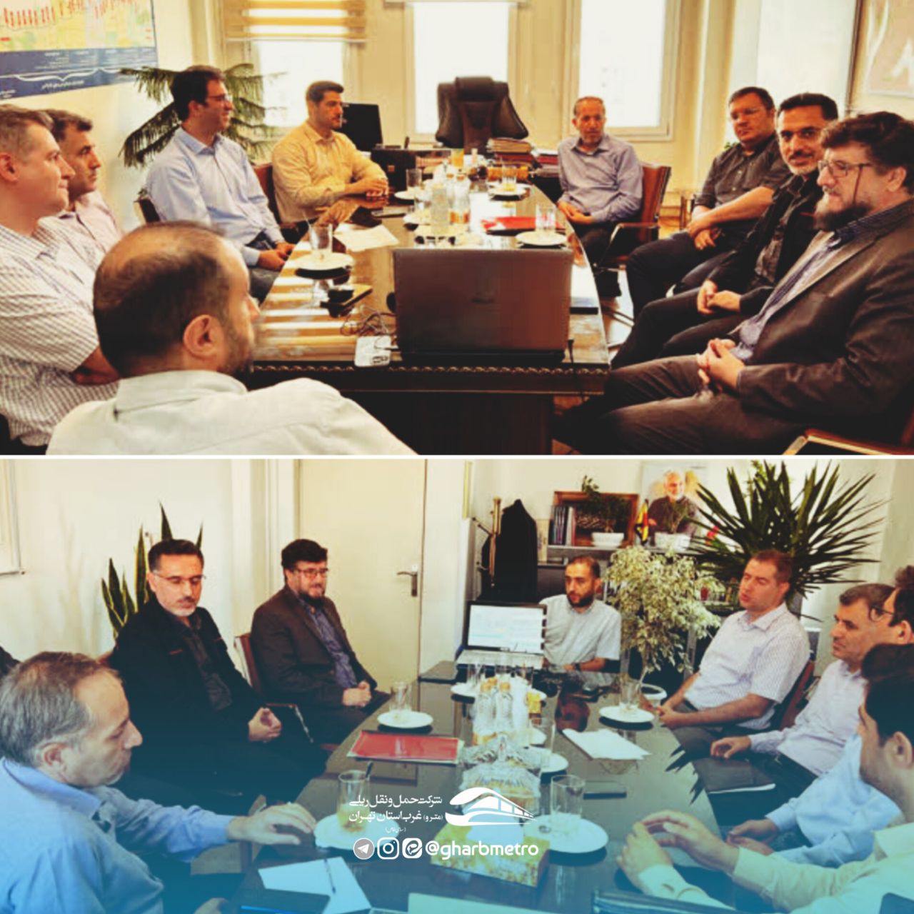 خط اکسپرس B خط اکسپرس B