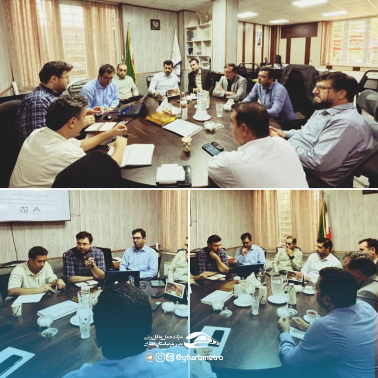 photo_2025-01-21_14-38-26