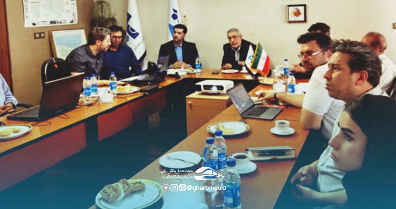 photo_2025-01-21_14-42-21