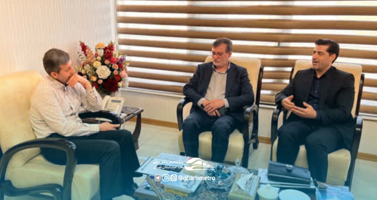 photo_2025-01-21_14-24-51