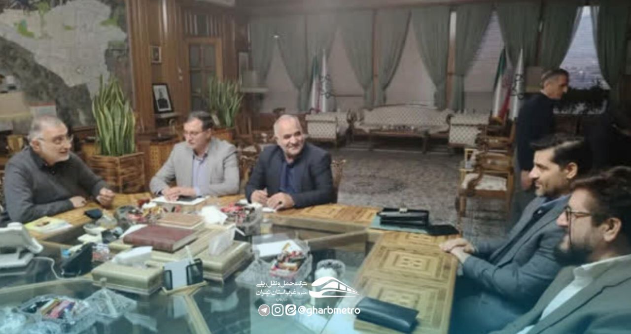 photo_2025-01-21_14-48-47