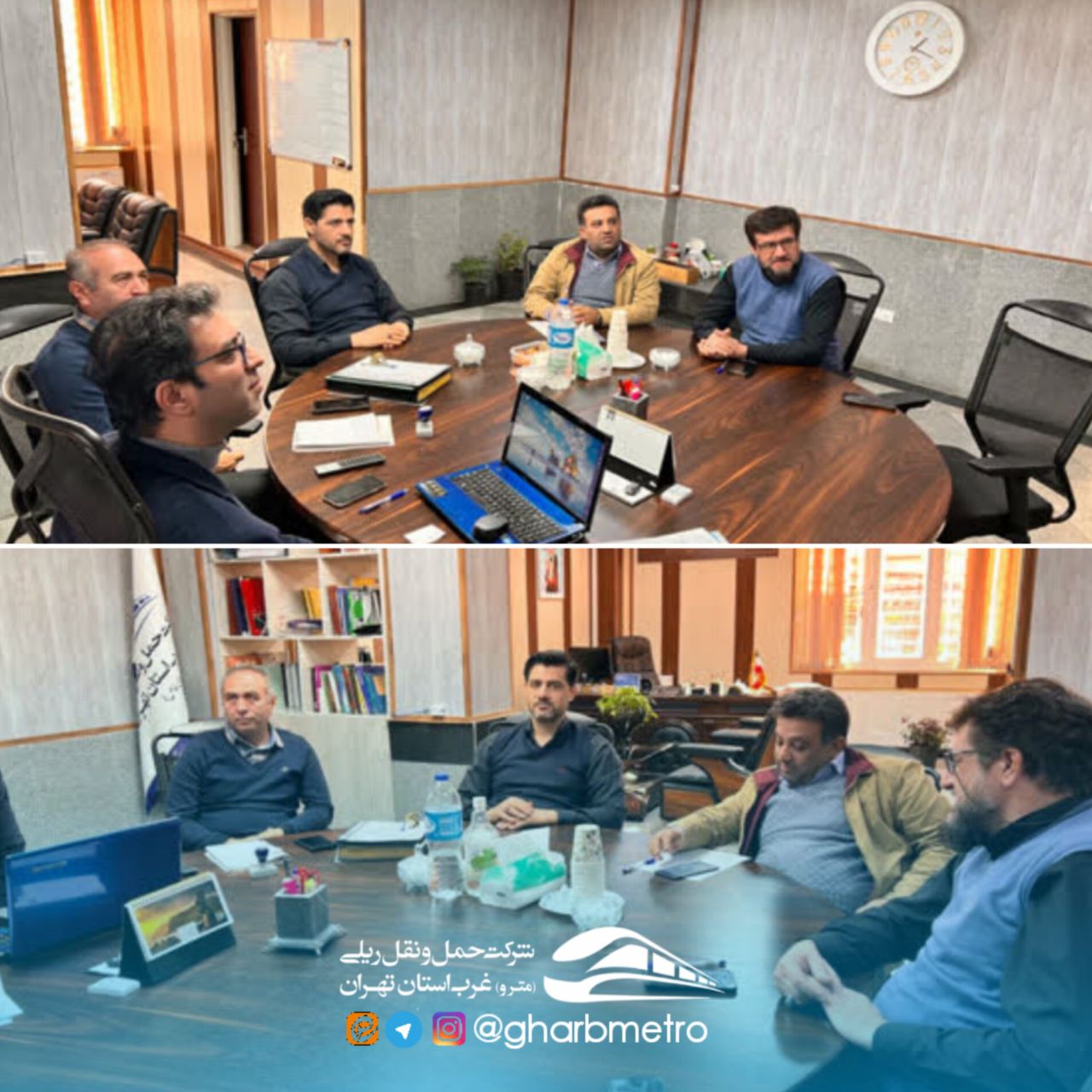 مشاور ژئوتکنیک