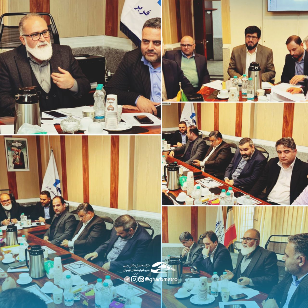 photo_2025-01-27_18-24-17